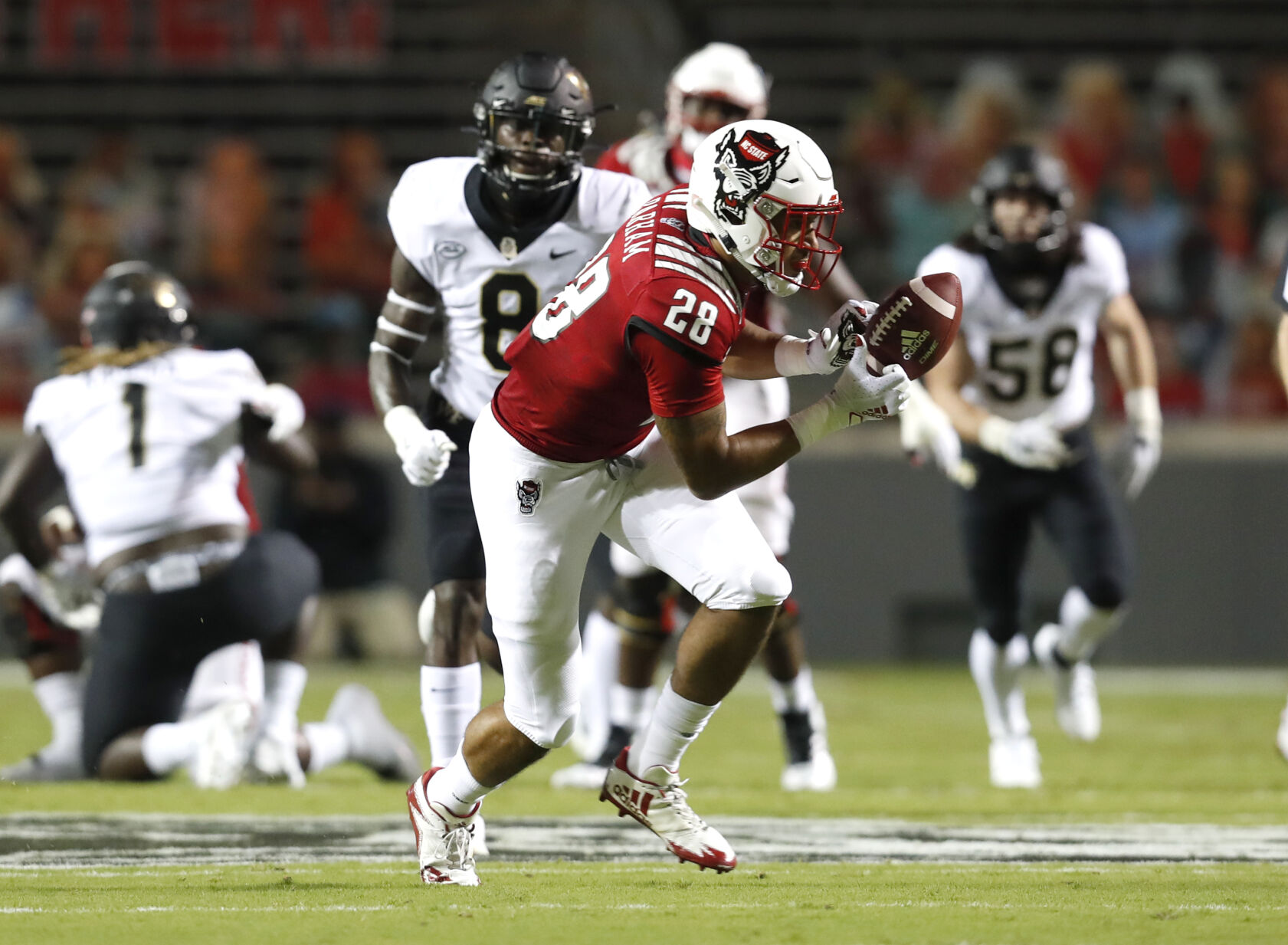 state.parham.reception.JPG
